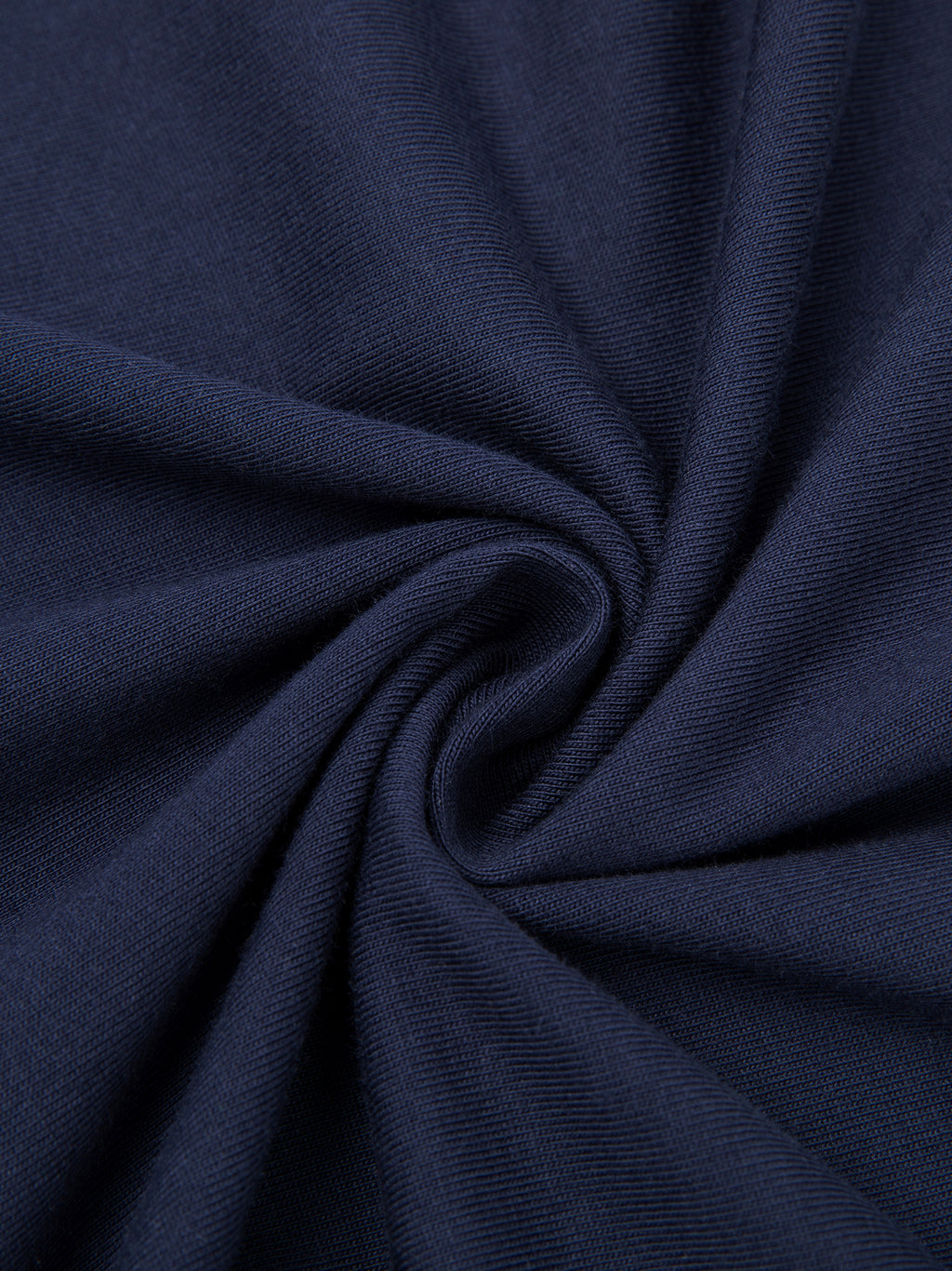The One: Essential Cotton T-Shirt